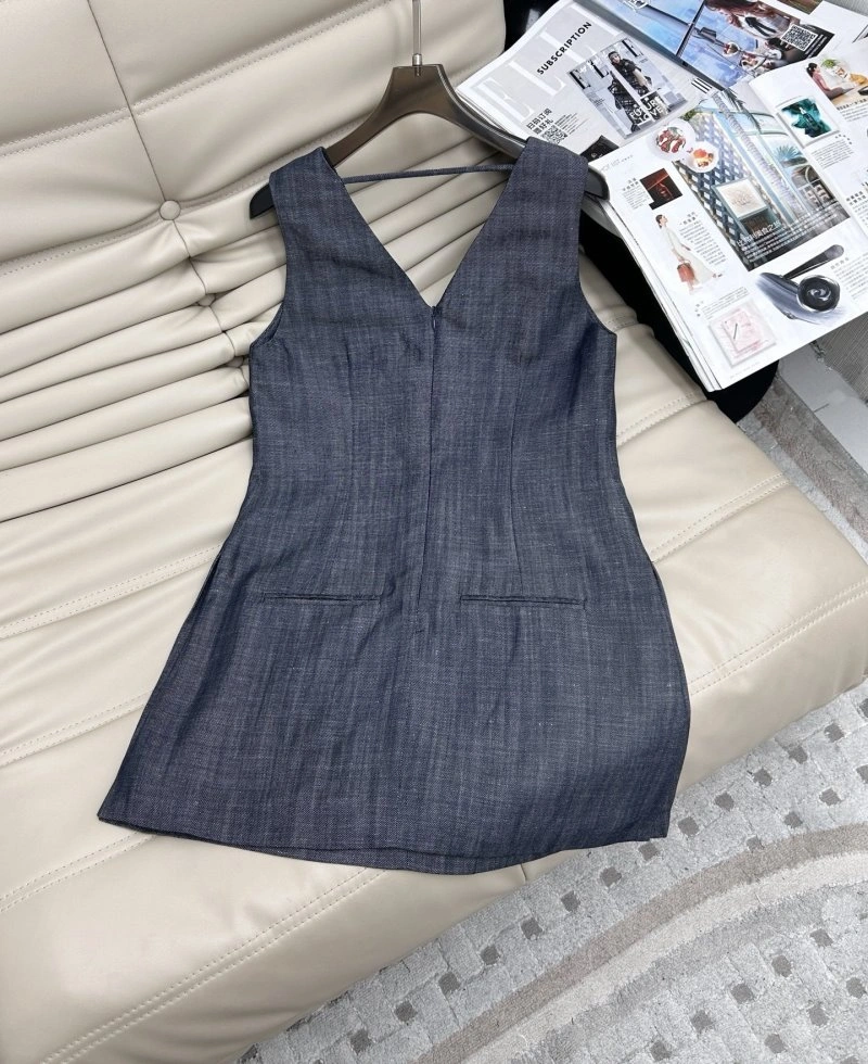 Durable Unclassified Brand Short Suits 147337