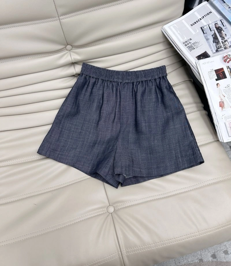 Durable Unclassified Brand Short Suits 147337