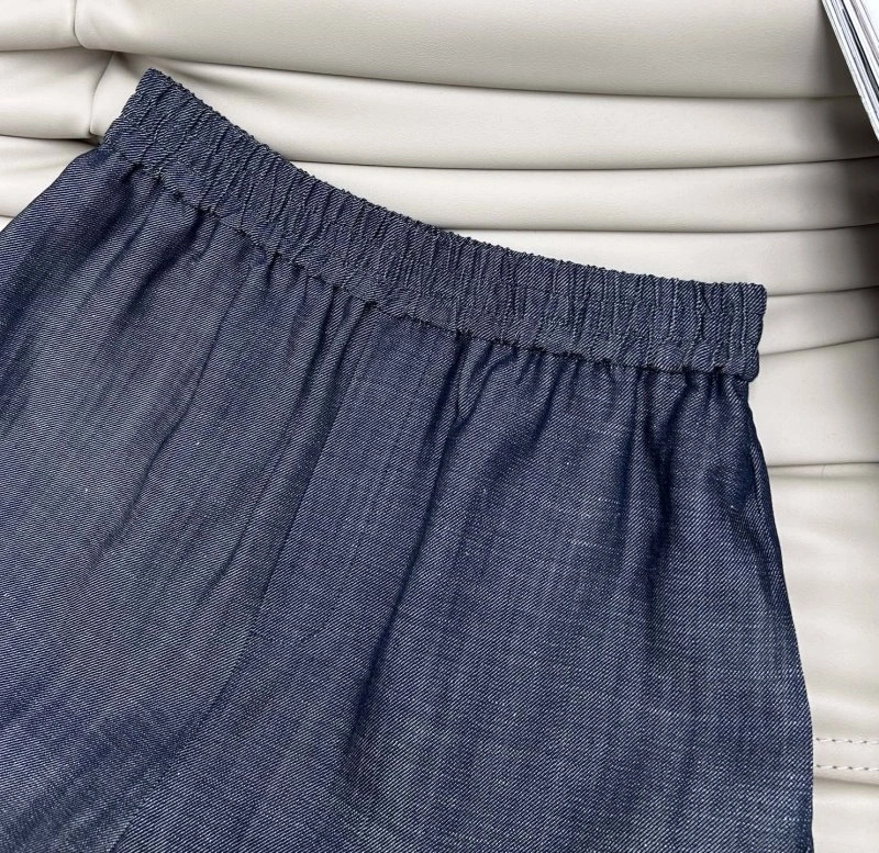 Durable Unclassified Brand Short Suits 147337