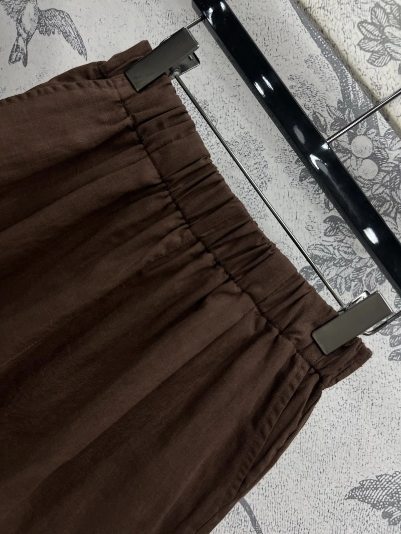 NewStyle Unclassified Brand Short Suits 147335