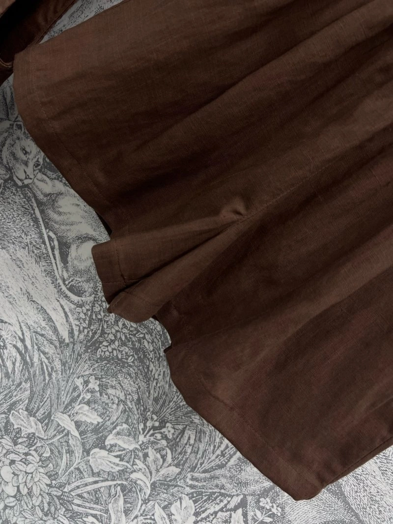 NewStyle Unclassified Brand Short Suits 147335