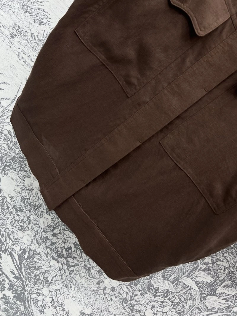 NewStyle Unclassified Brand Short Suits 147335