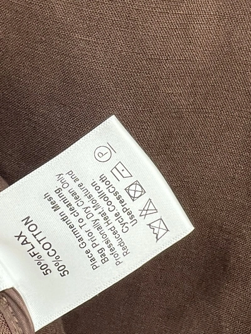 NewStyle Unclassified Brand Short Suits 147335