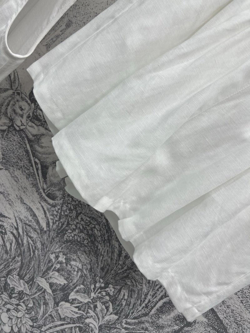 Unclassified Brand Short Suits Chic 147331