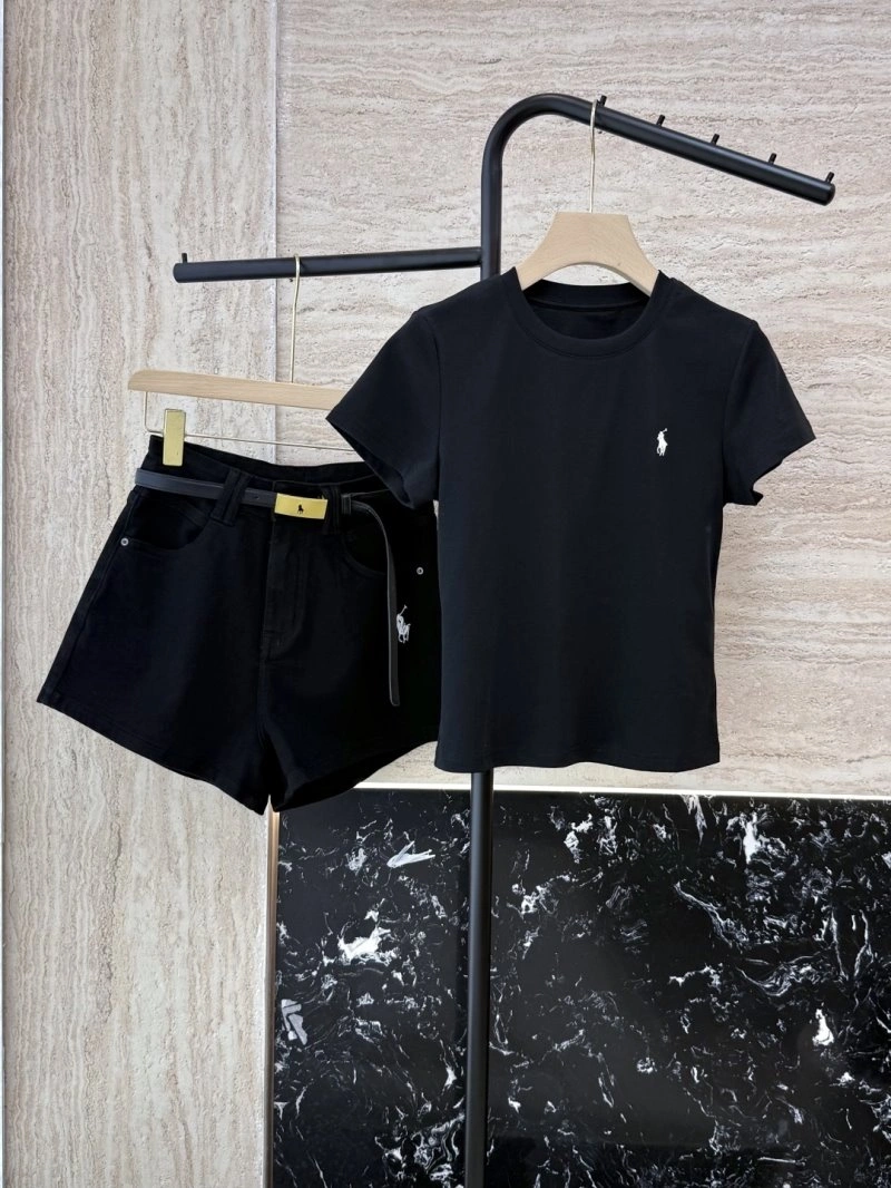 GoodFit Unclassified Brand Short Suits 147336