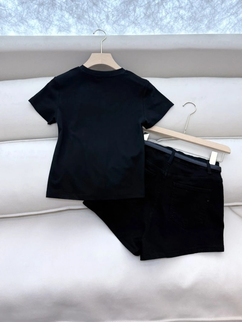 GoodFit Unclassified Brand Short Suits 147336