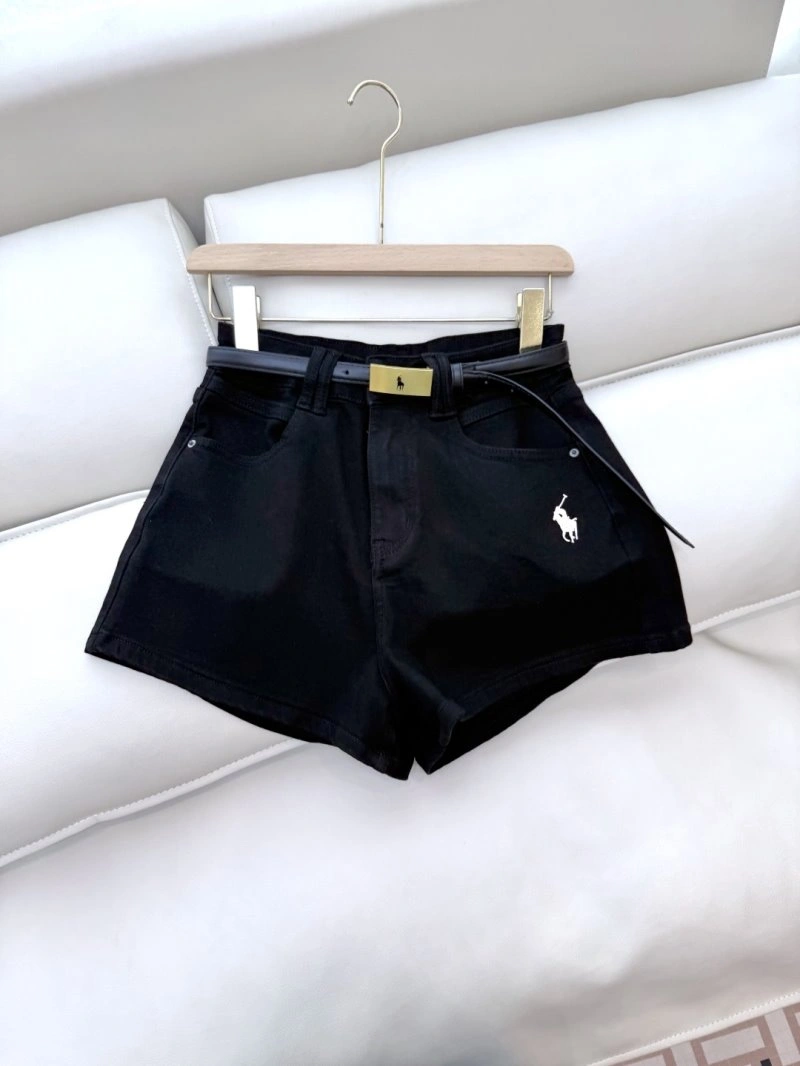 GoodFit Unclassified Brand Short Suits 147336