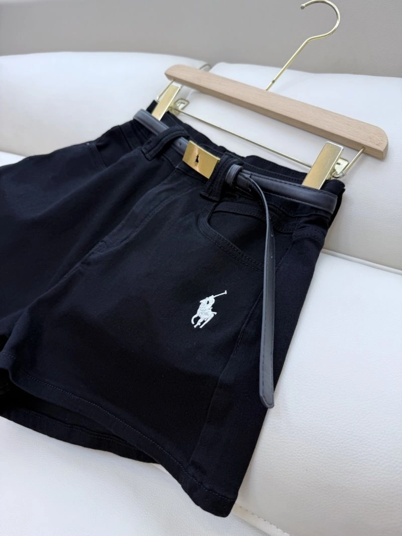 GoodFit Unclassified Brand Short Suits 147336