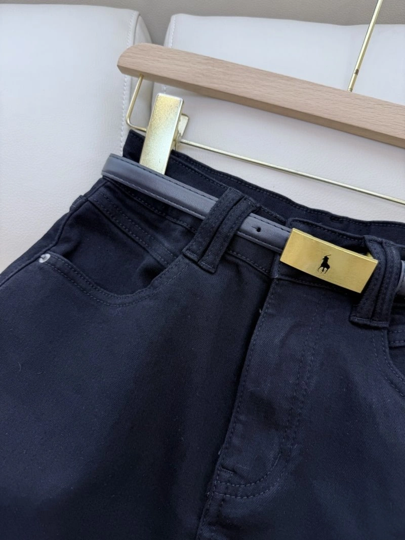 GoodFit Unclassified Brand Short Suits 147336