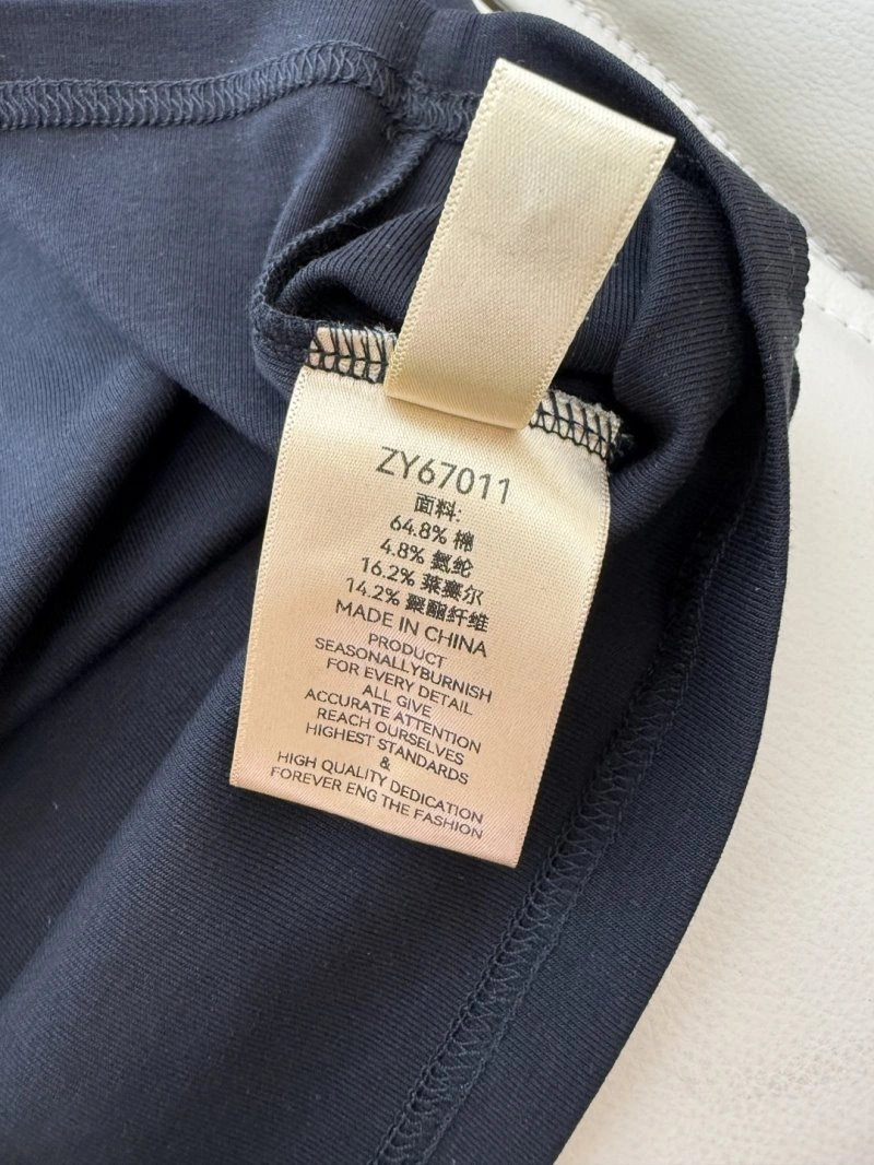 GoodFit Unclassified Brand Short Suits 147336
