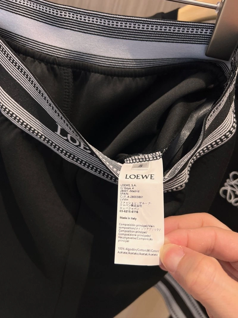 Unclassified Brand Short Suits TopPick 147324
