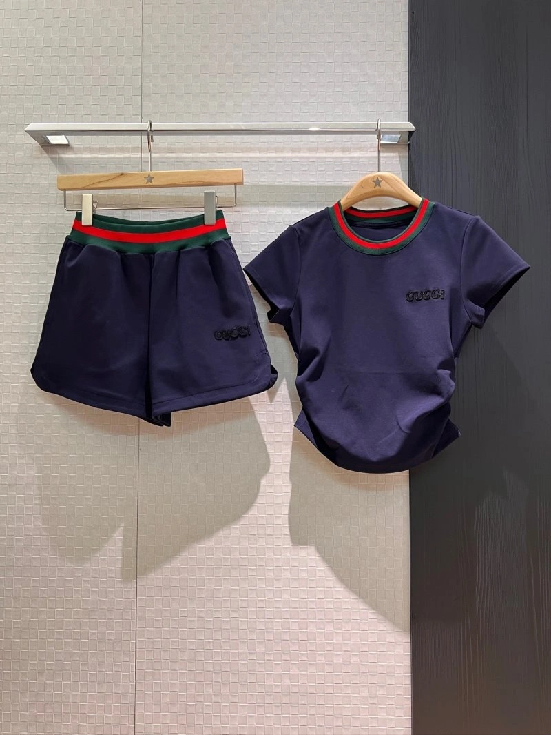 Unclassified Brand Short Suits EasyMatch 147322