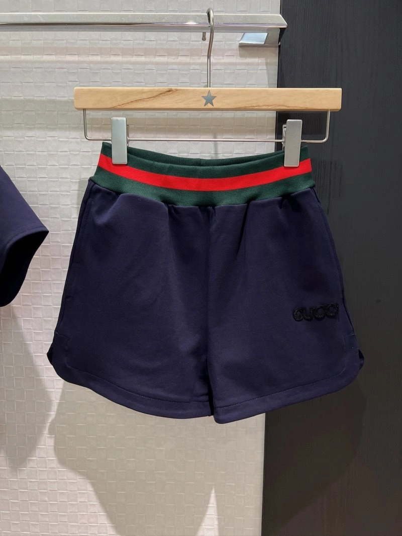 Unclassified Brand Short Suits EasyMatch 147322