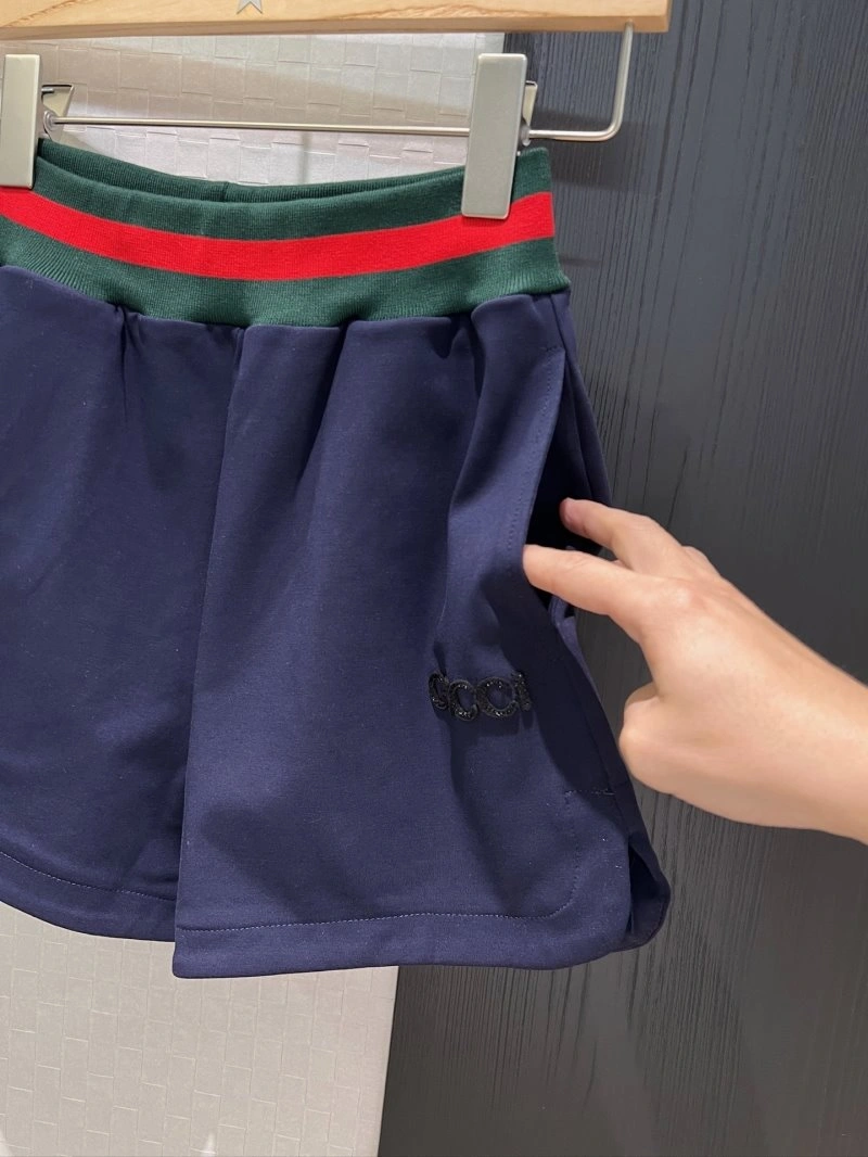 Unclassified Brand Short Suits EasyMatch 147322