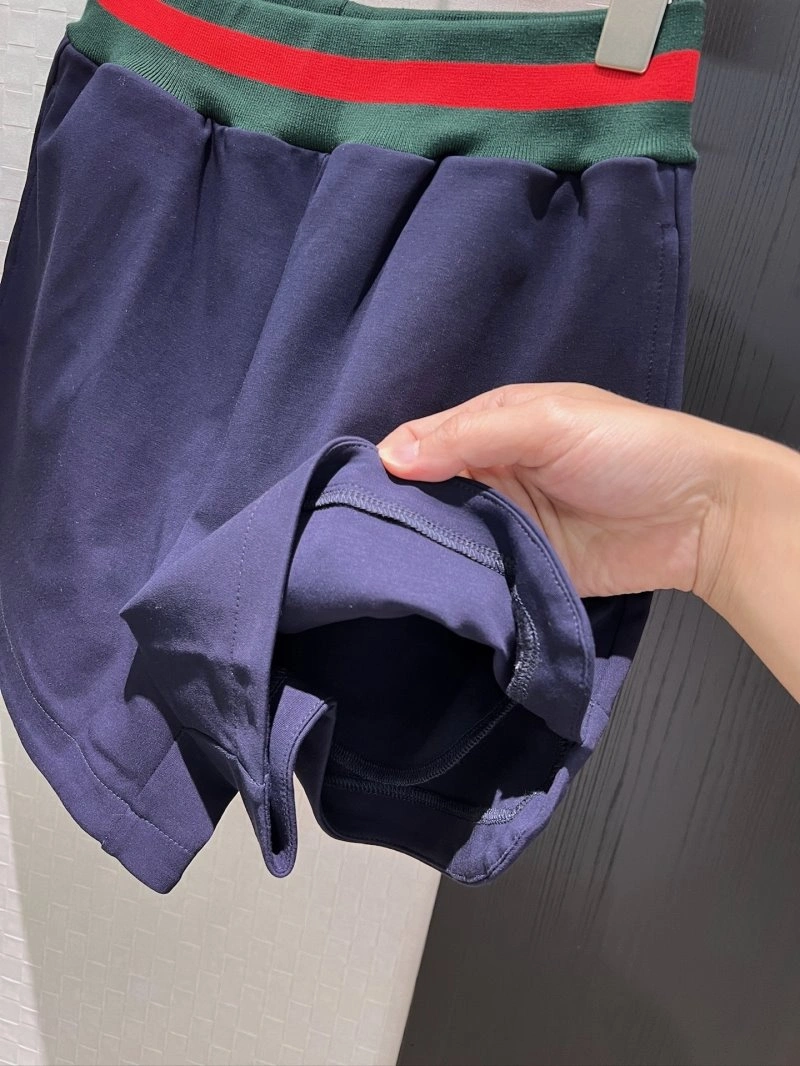 Unclassified Brand Short Suits EasyMatch 147322