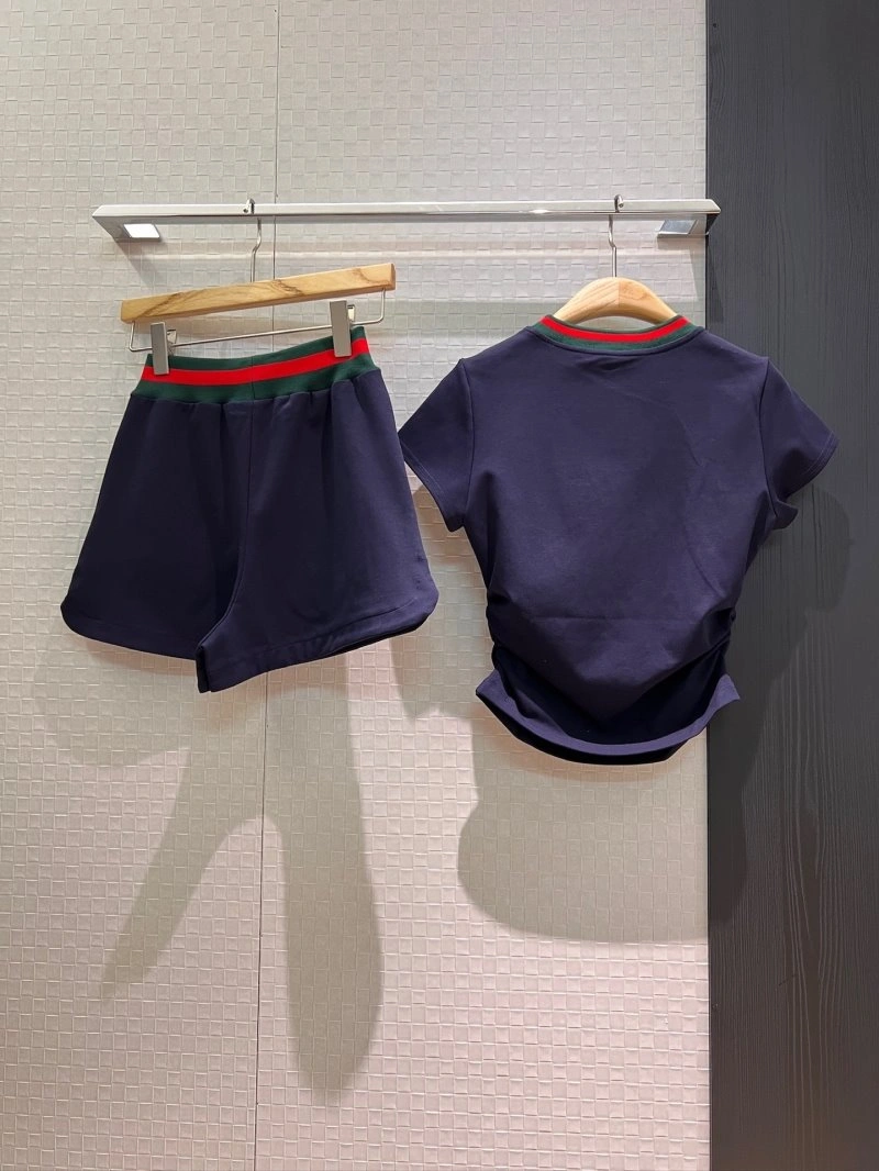 Unclassified Brand Short Suits EasyMatch 147322