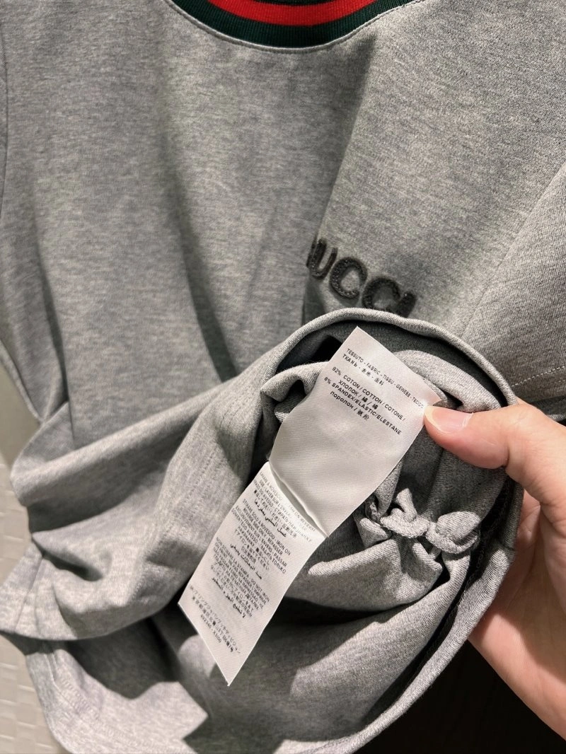Unclassified Brand Short Suits Compact 147327