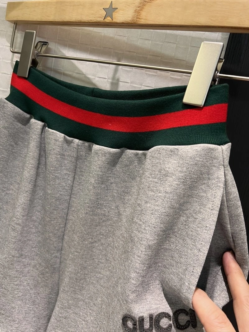 Unclassified Brand Short Suits Compact 147327