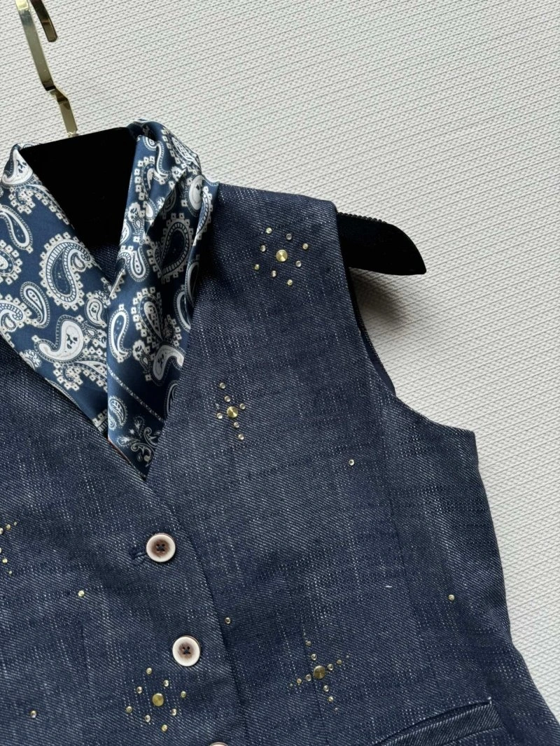 Unclassified Brand Short Suits Functional 147320