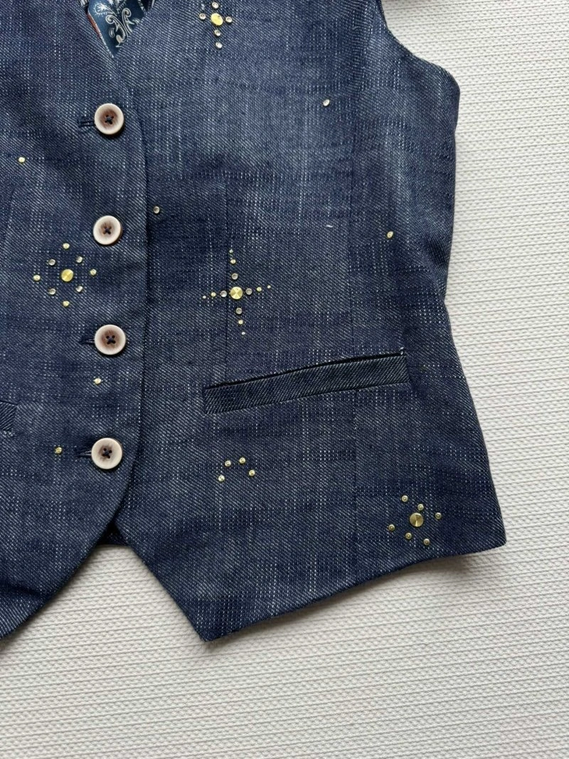 Unclassified Brand Short Suits Functional 147320