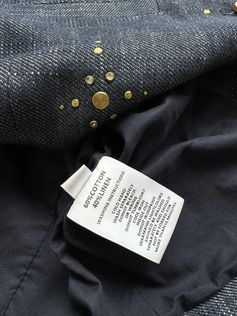 Unclassified Brand Short Suits Functional 147320