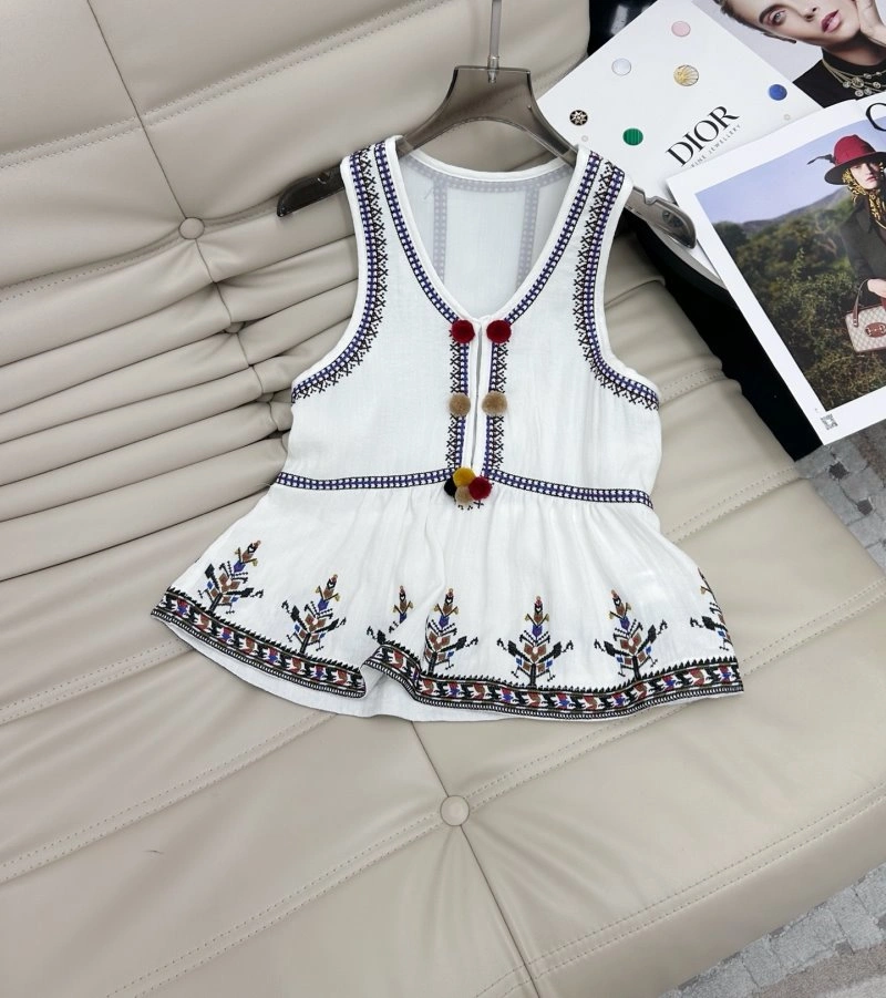 Unclassified Brand Short Suits FastDry 153585