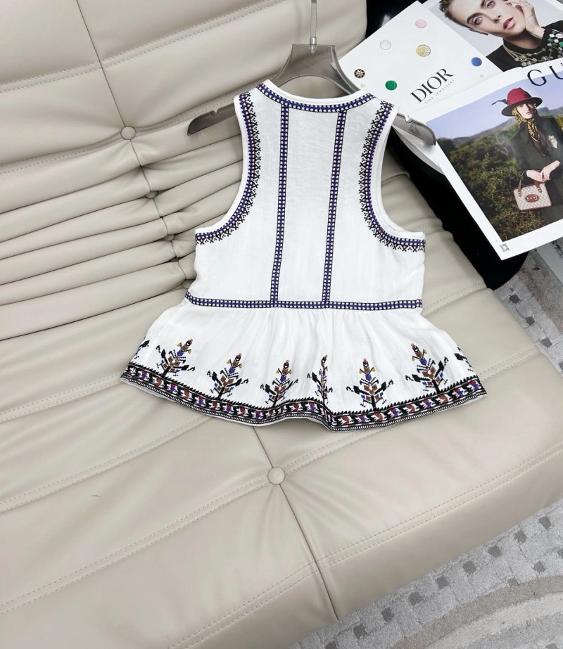 Unclassified Brand Short Suits FastDry 153585