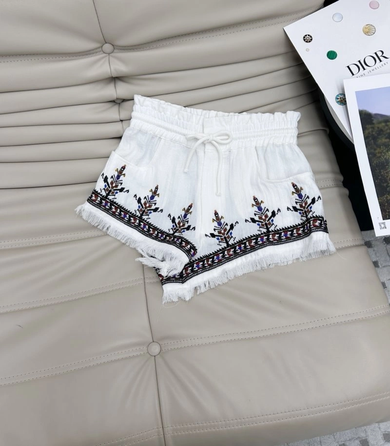Unclassified Brand Short Suits FastDry 153585