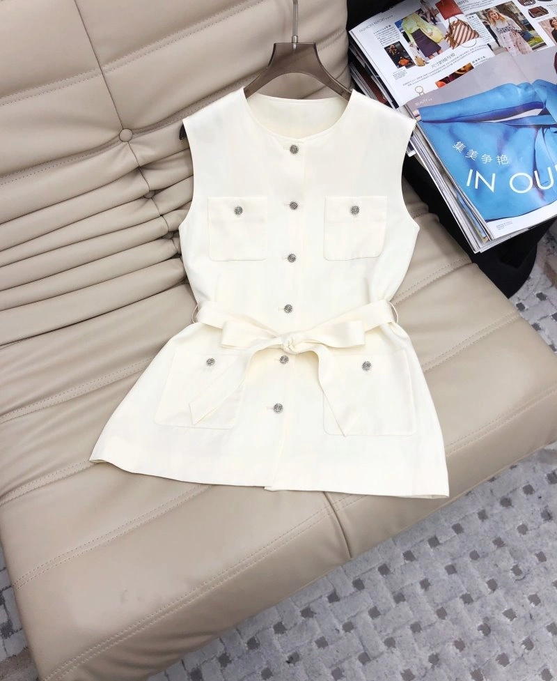 Unclassified Brand Short Suits Durable 153575