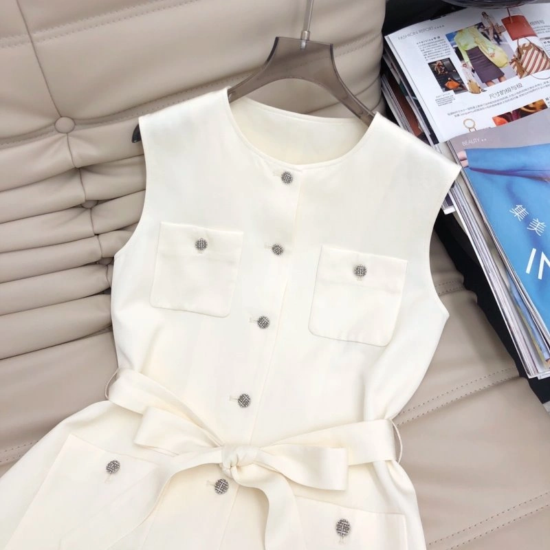 Unclassified Brand Short Suits Durable 153575
