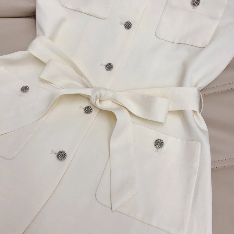 Unclassified Brand Short Suits Durable 153575