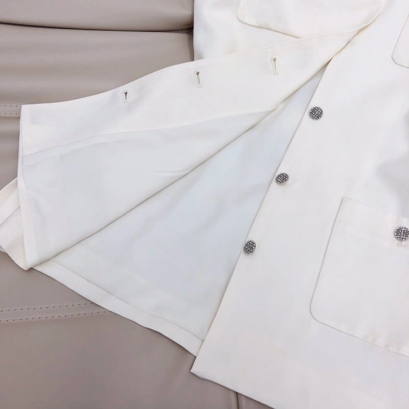 Unclassified Brand Short Suits Durable 153575