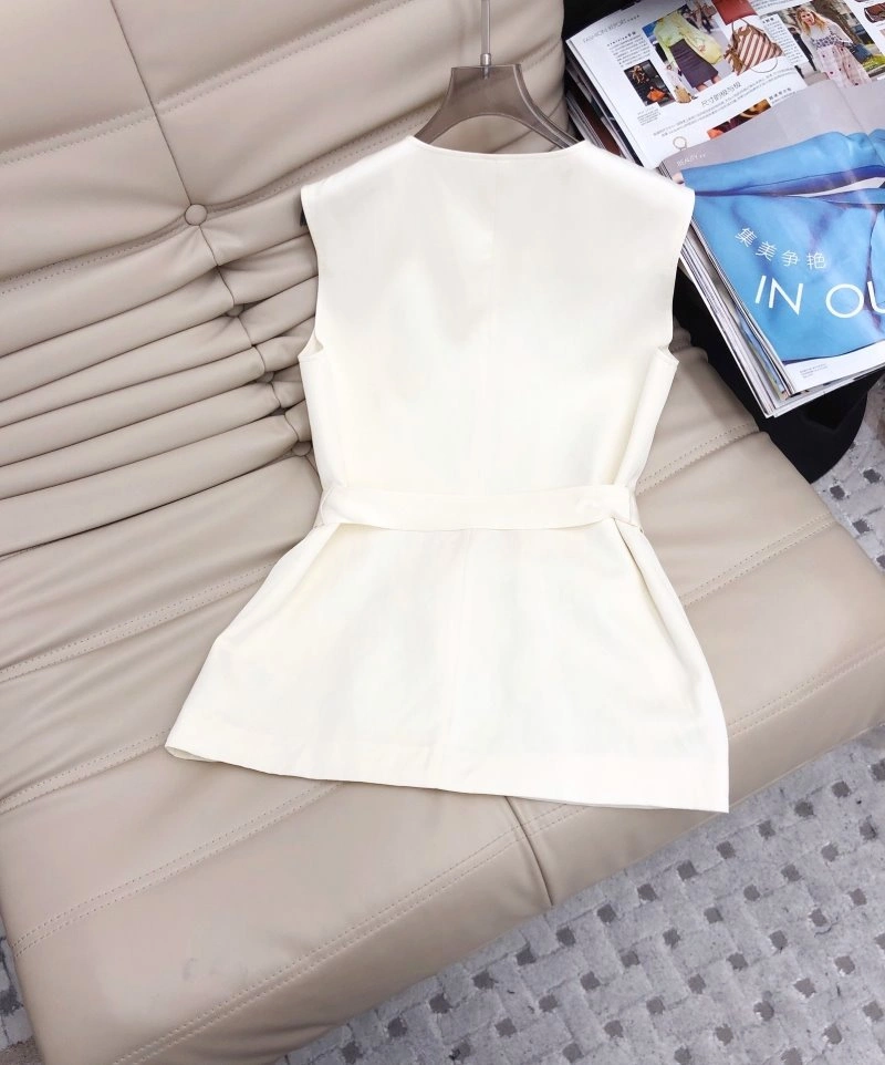 Unclassified Brand Short Suits Durable 153575