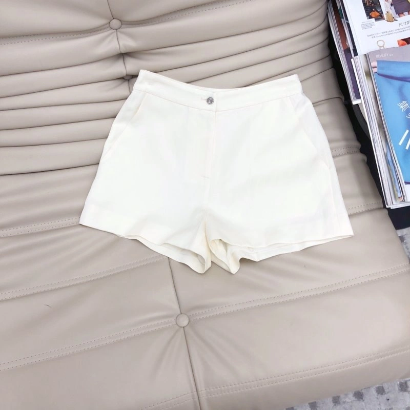 Unclassified Brand Short Suits Durable 153575