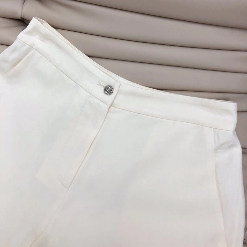 Unclassified Brand Short Suits Durable 153575