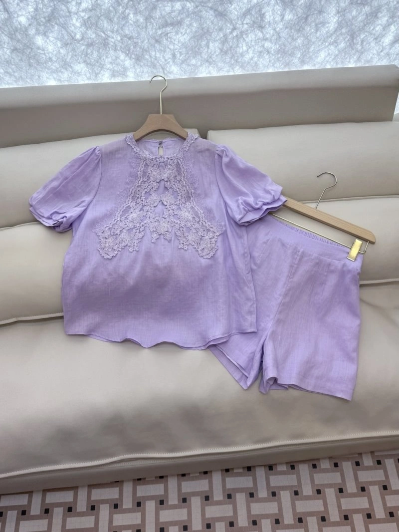 Unclassified Brand Short Suits Functional 153582