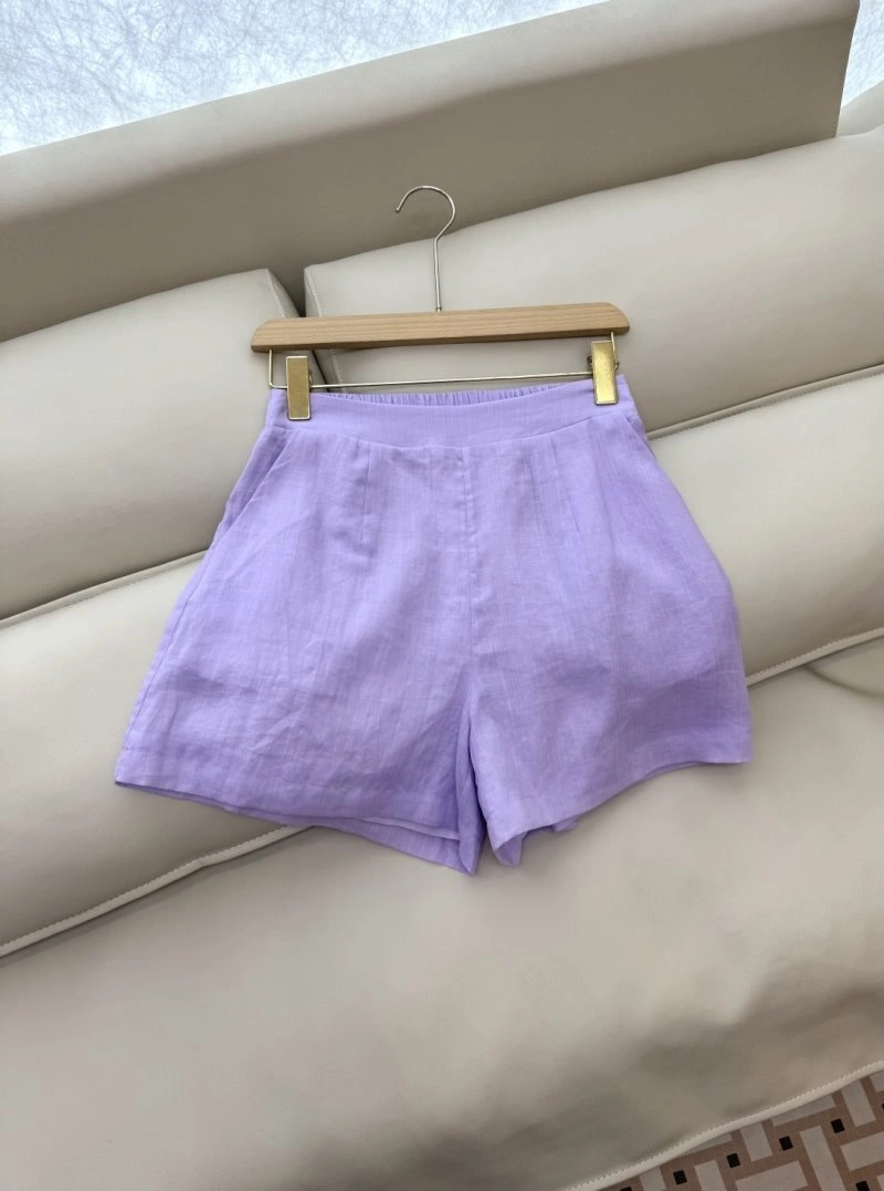 Unclassified Brand Short Suits Functional 153582