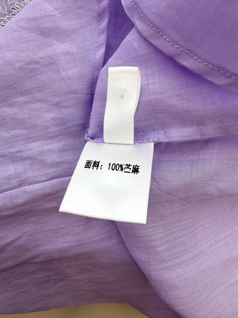 Unclassified Brand Short Suits Functional 153582