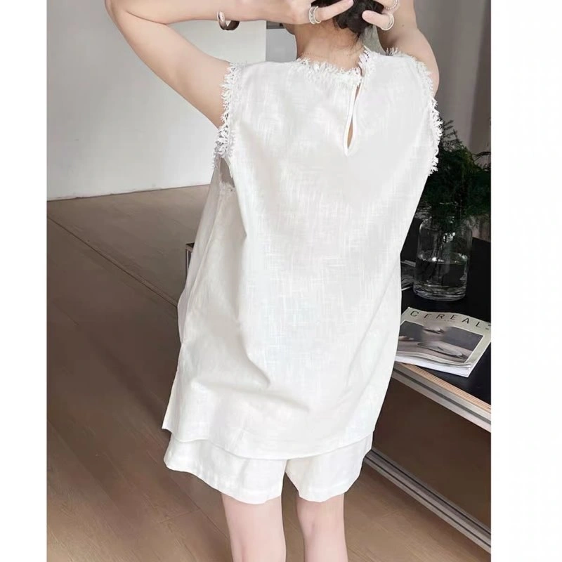 Unclassified Brand Short Suits Versatile 153571