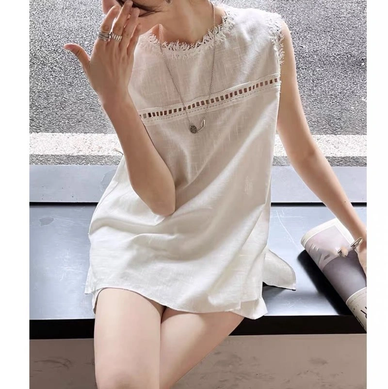 Unclassified Brand Short Suits Versatile 153571