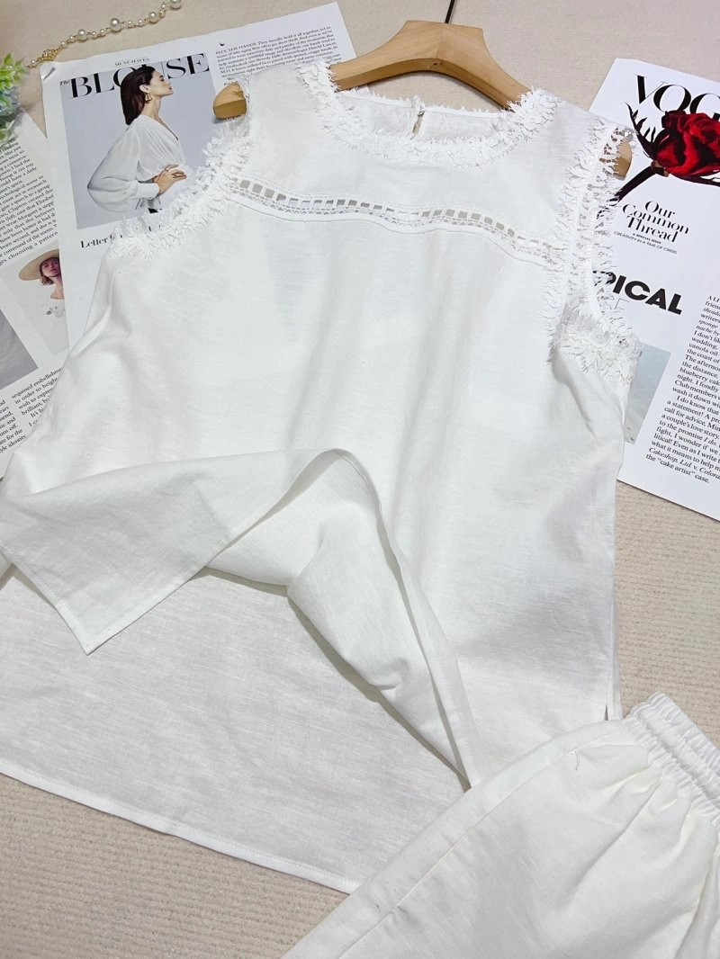 Unclassified Brand Short Suits Versatile 153571