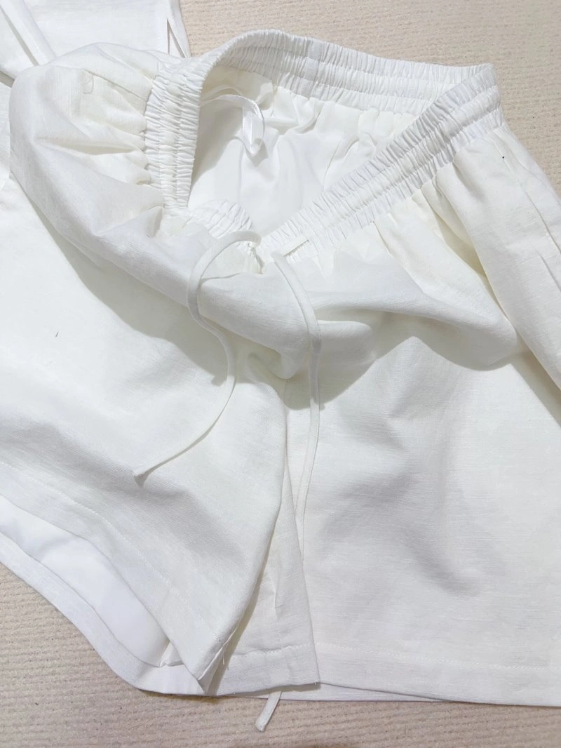 Unclassified Brand Short Suits Versatile 153571