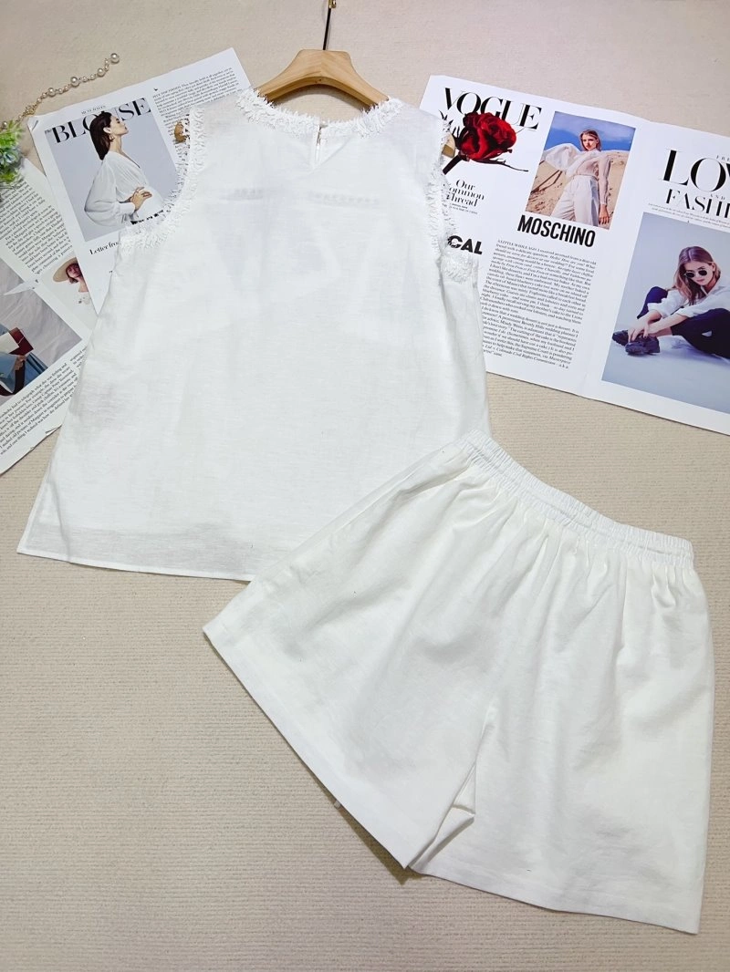 Unclassified Brand Short Suits Versatile 153571