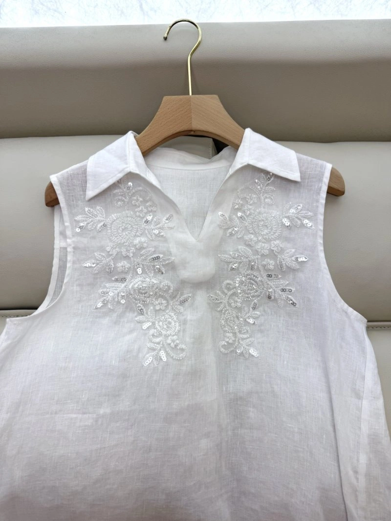 Unclassified Brand Short Suits TopPick 153591