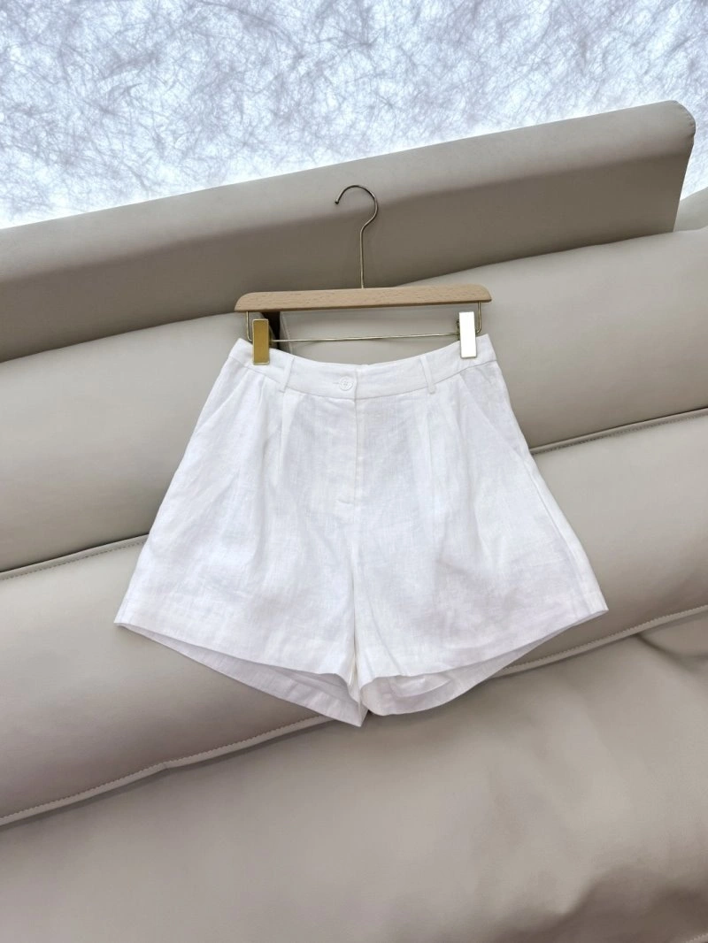 Unclassified Brand Short Suits TopPick 153591