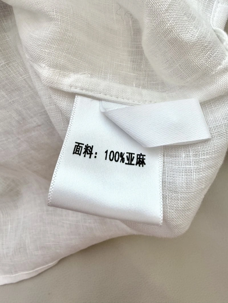 Unclassified Brand Short Suits TopPick 153591
