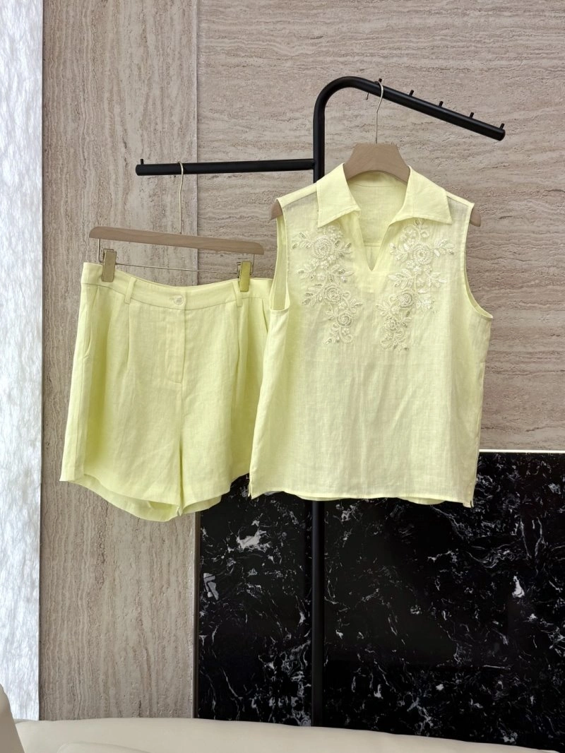 WeatherProof Unclassified Brand Short Suits 153573