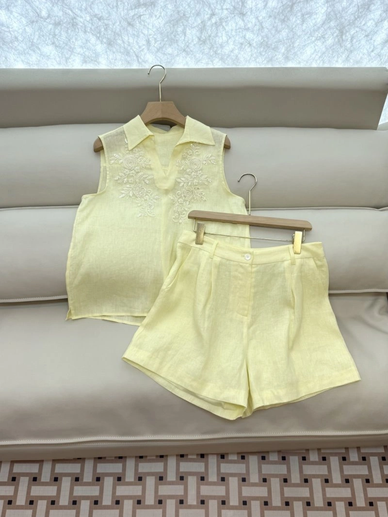 WeatherProof Unclassified Brand Short Suits 153573