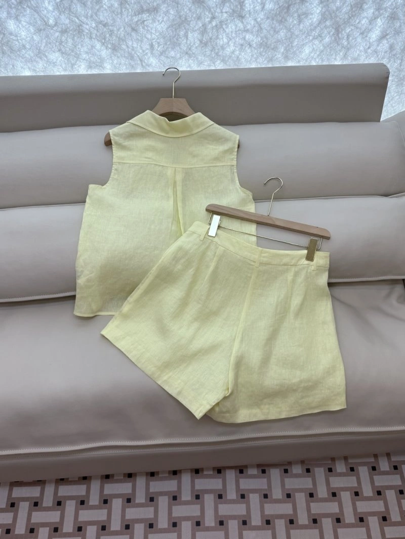 WeatherProof Unclassified Brand Short Suits 153573