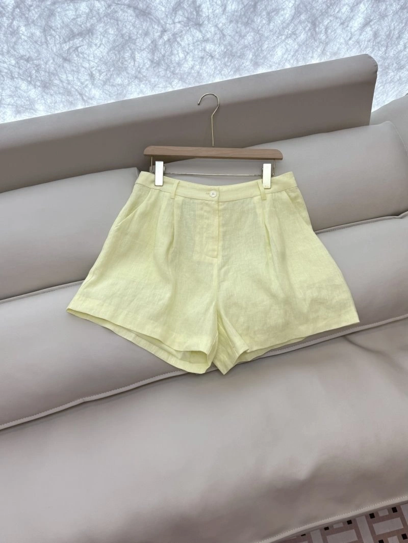 WeatherProof Unclassified Brand Short Suits 153573